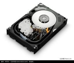>硬盘怎样可以修复