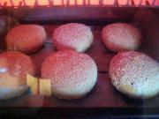 【苏菜】黄桥烧饼