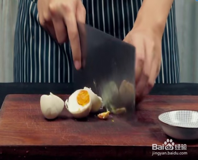 面条怎么做好吃