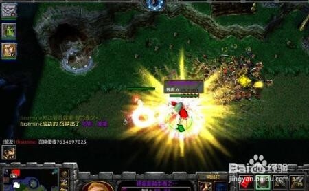 僵尸岛3代21.1神器贺年版召唤傻傻全过程