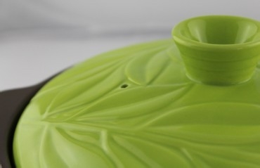 教你怎么选砂锅