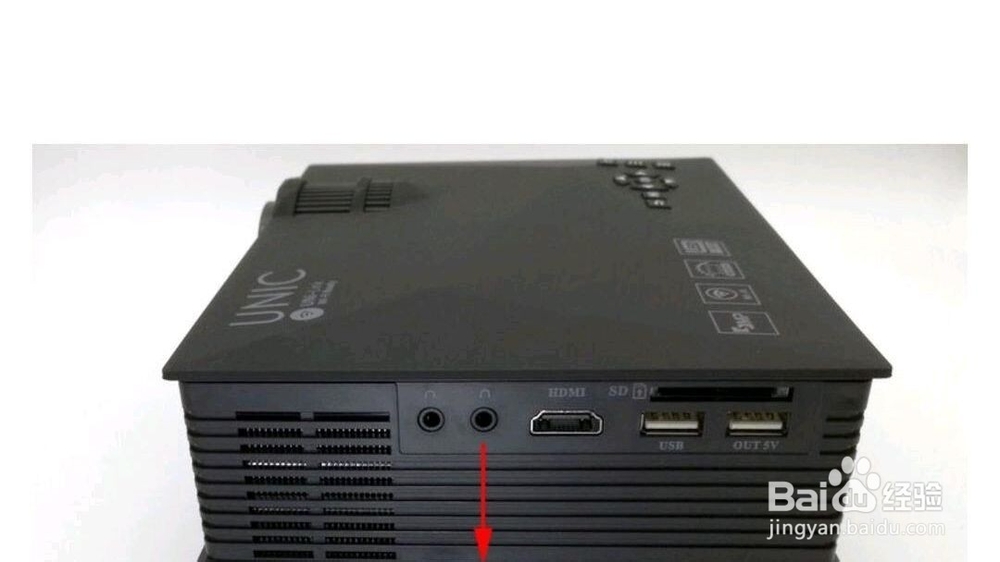 家用投影仪怎么选