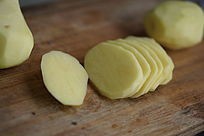 怎样用家里的食品做化妆品