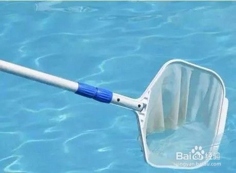 如何重新利用破丝袜