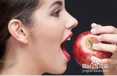 减肥如何管住嘴?