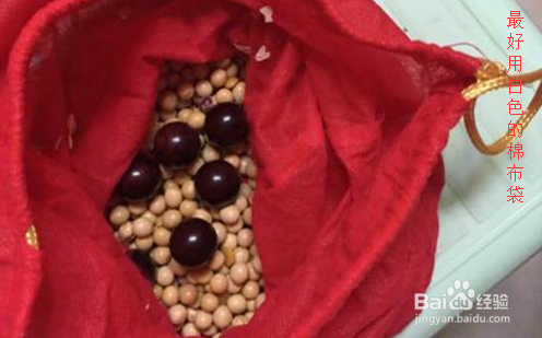 小叶紫檀怎么包浆最快