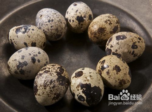 教你用美容偏方痛击皱纹