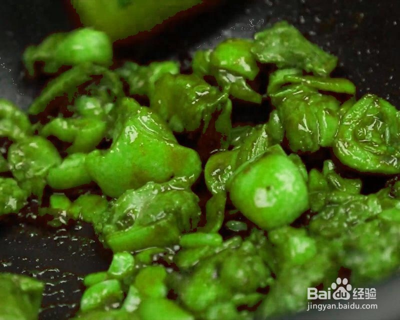 家常啤酒鸭的制作全攻略：让你轻松成为厨房达人