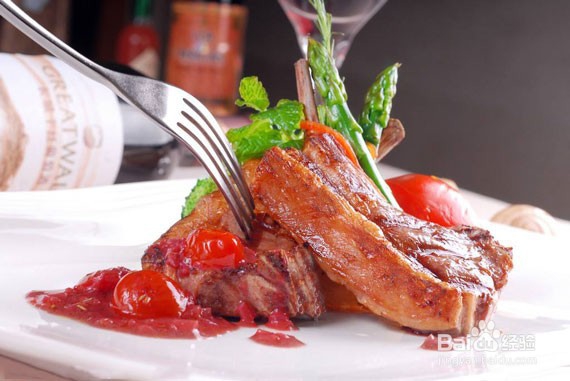 陕西新东方烹饪西餐培训学校具有的三大优势