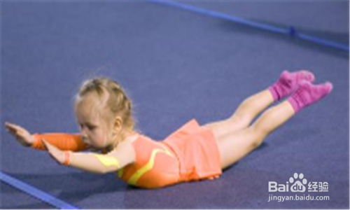 如何有效促进幼儿身体运动能力的提升