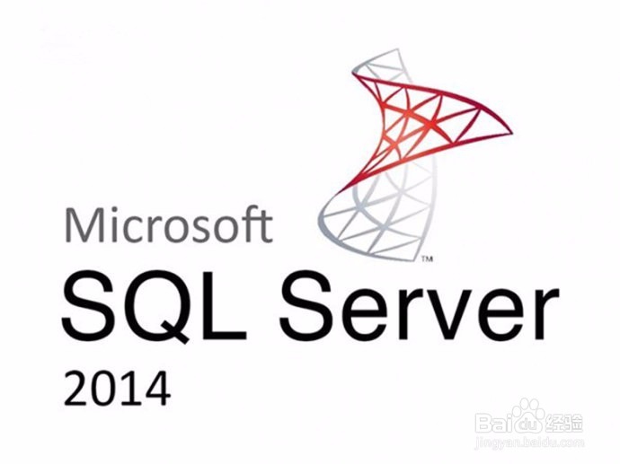 <b>Sql Server 2014如何还原数据库</b>