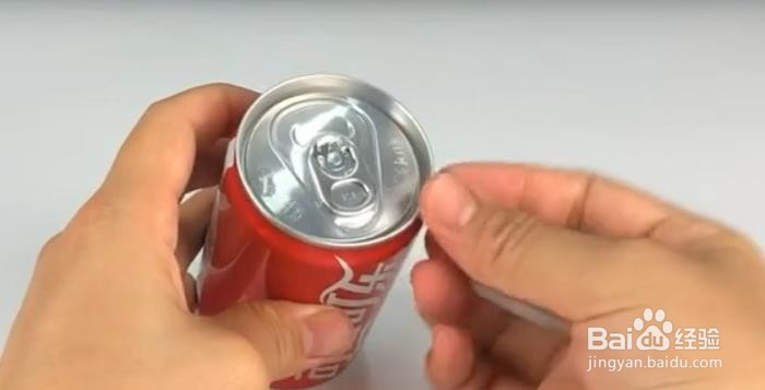 硬币除了用来花还有什么作用？