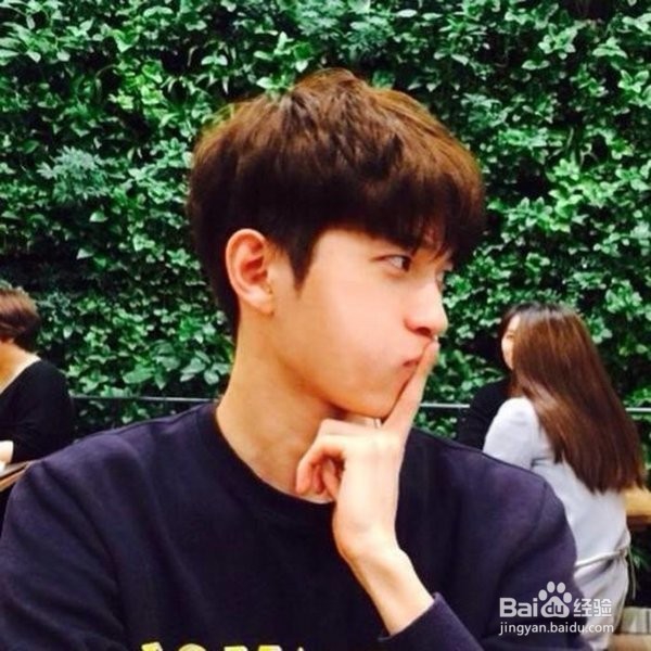 鹿茸的功效与作用及食用方法