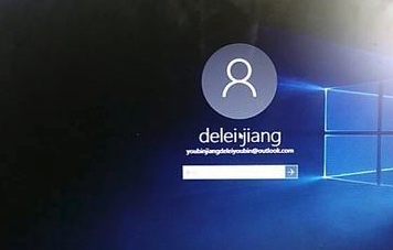 Win10系统如何利用蓝牙设置动态锁