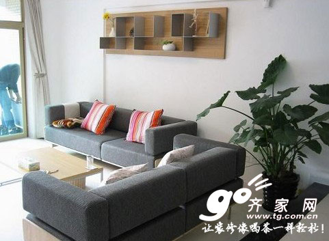 家居软装注意事项