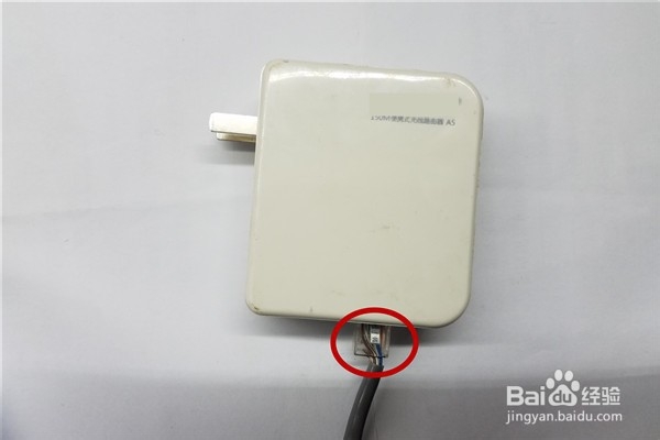 3台路由器的连接方法