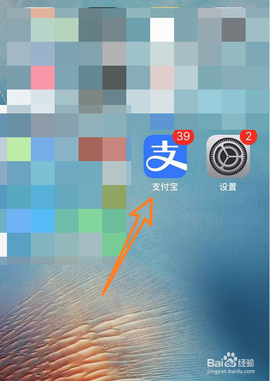 门锁坏了怎么换新的