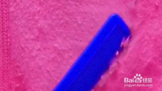 如何秒变生活小能手？