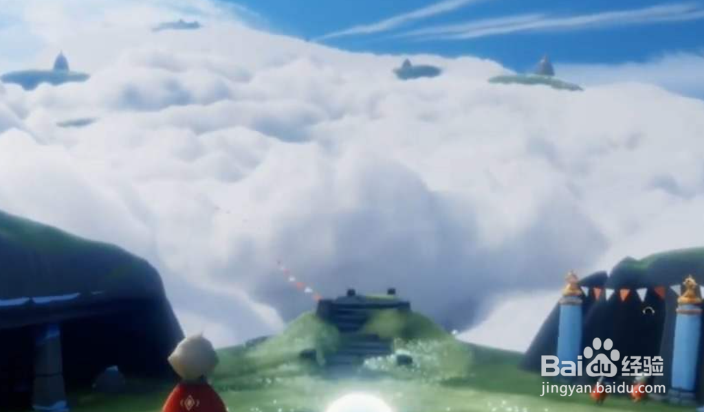 光遇怎么注册小号