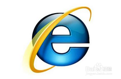 微软二代小冰无法上传头像怎么办