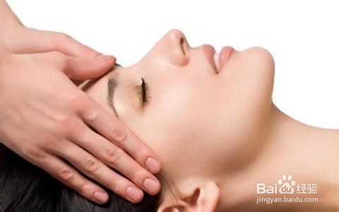 全身保健按摩推拿要点（技师考级必备）