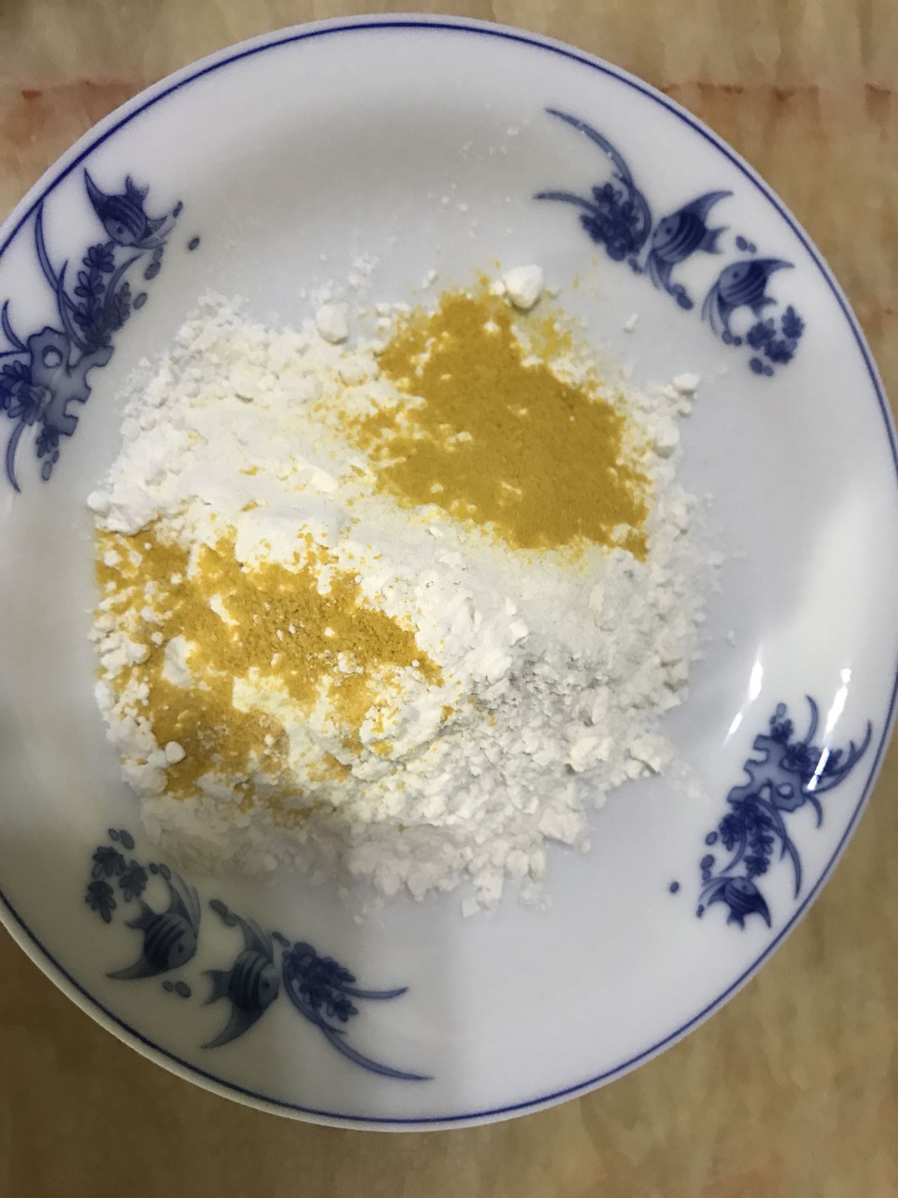 教你做五彩缤纷贝,吃货学起来