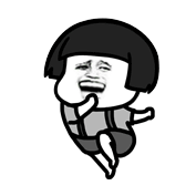 华为手机卡顿怎么办