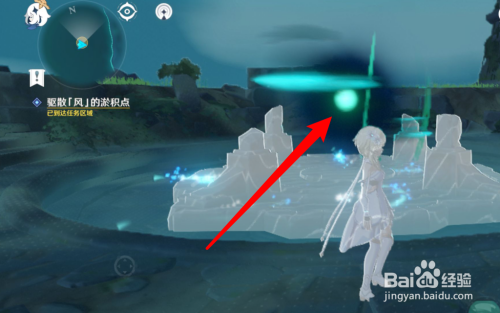 0cdb2f0e1799e92a03ea79f6e1fec314f0c5a0e8.jpg?x-bce-process=image%2Fresize%2Cm_lfit%2Cw_500%2Climit_1