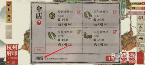 0cdb2f0e1799e92a046974f9e1fec314f0c5a06e.jpg?x-bce-process=image%2Fresize%2Cm_lfit%2Cw_500%2Climit_1%2Fformat%2Cf_auto%2Fquality%2Cq_80