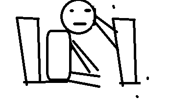 晕车了怎么办?如何防止晕车?