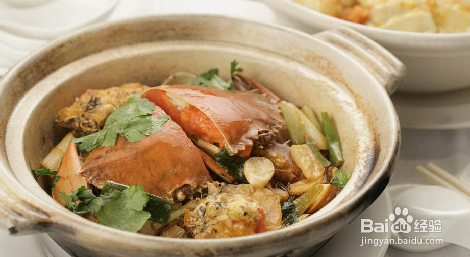 夏日孕妇推荐食谱