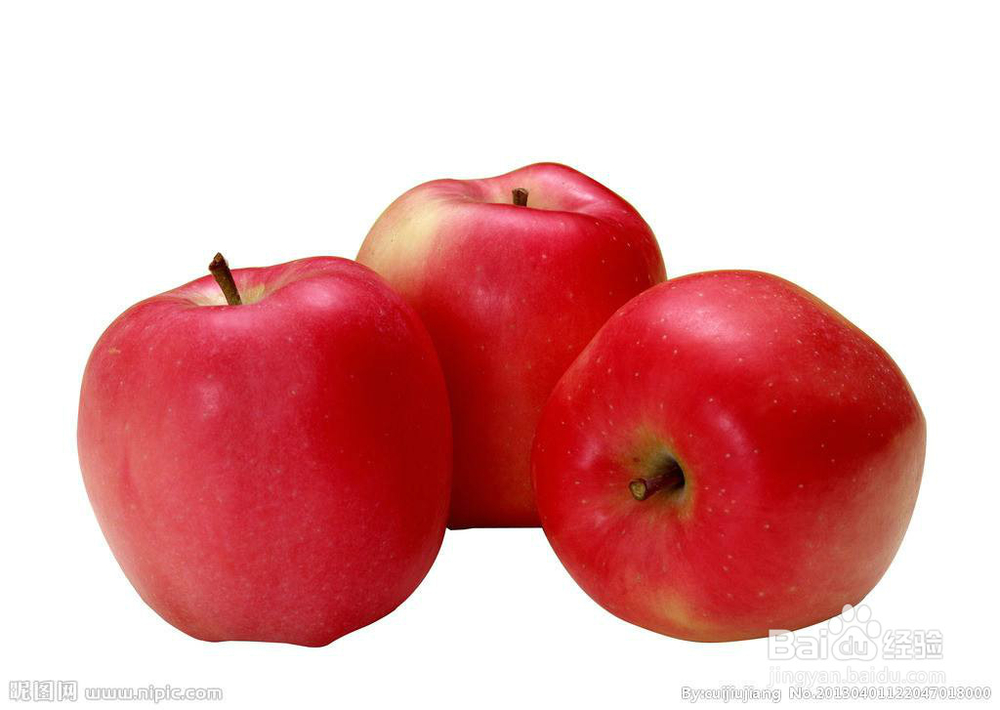 (会吃会练 )健身前后吃什么水果最好?