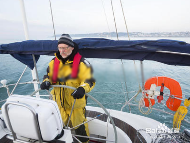 天凉了，怎么注意保暖？