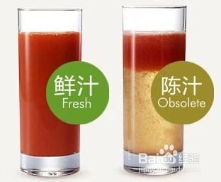 什么样的原汁机比较好