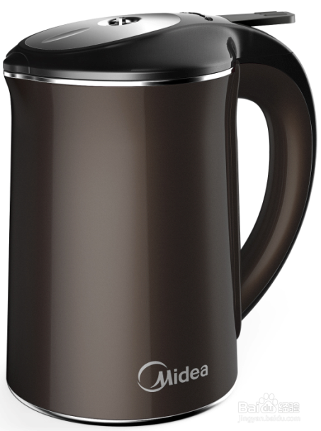 如何正确选购净饮机