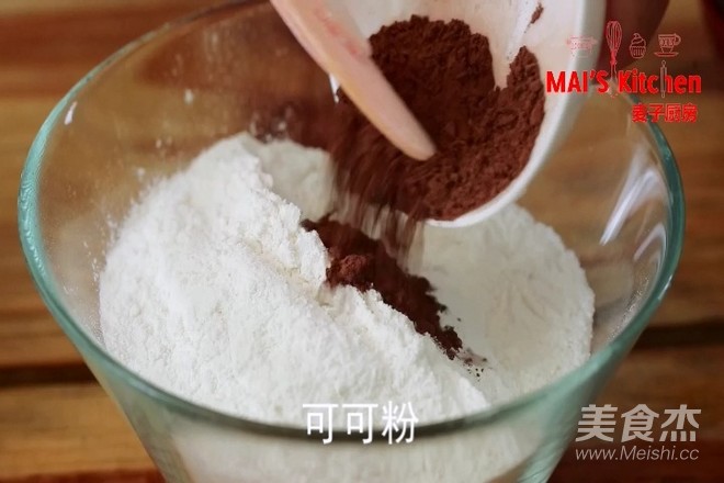 父亲节福利 |胡子蛋糕