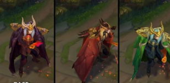 驯龙大师斯维因炫彩怎么得