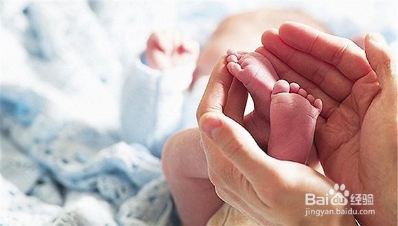 哺乳假怎么申请