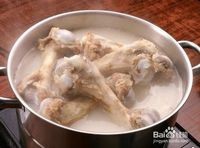 在日常饮食习惯与安全上需要注意什么?