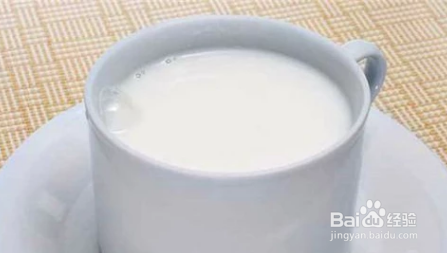 哪些食物可以给消化不良的宝宝吃