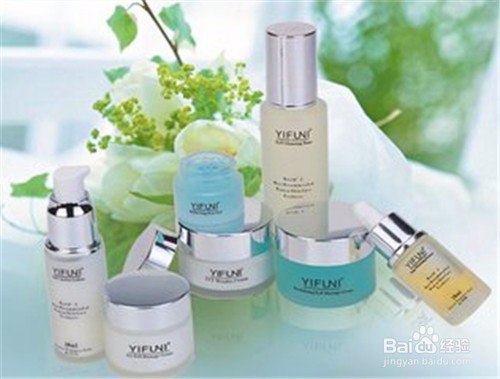 女人怎样保养自己的皮肤？