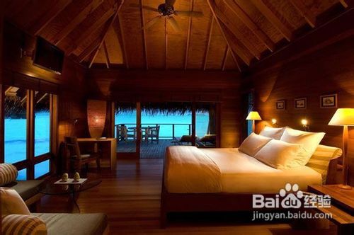 十个快速入睡的方法