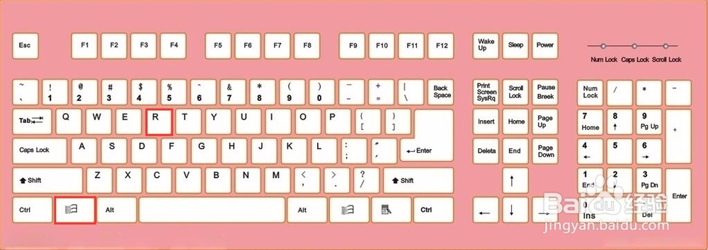 玩全屏游戏是突遇最小化、弹出桌面的解决办法