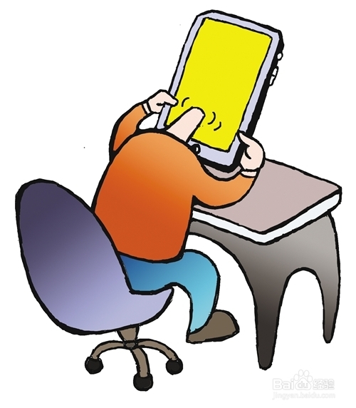 手机店创业问题