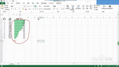 Excel条件格式的查找、删除和更改，统一教学！