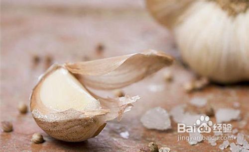 吃哪些食物可提高抵抗力?