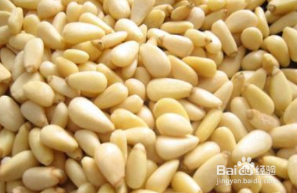 一天这么吃丰胸