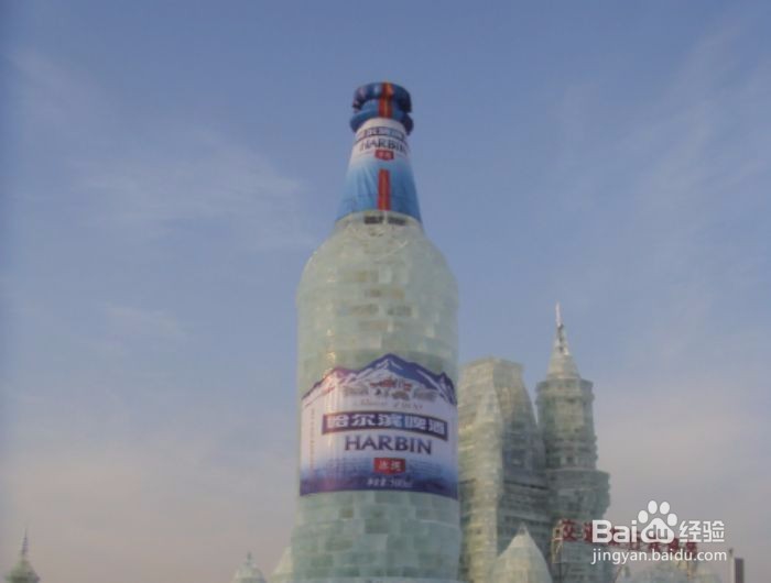 夏天停电之后该怎么去消暑