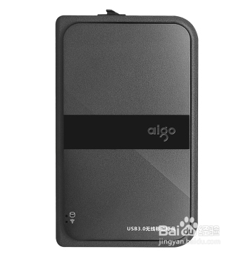 移动硬盘最近流行品牌一览