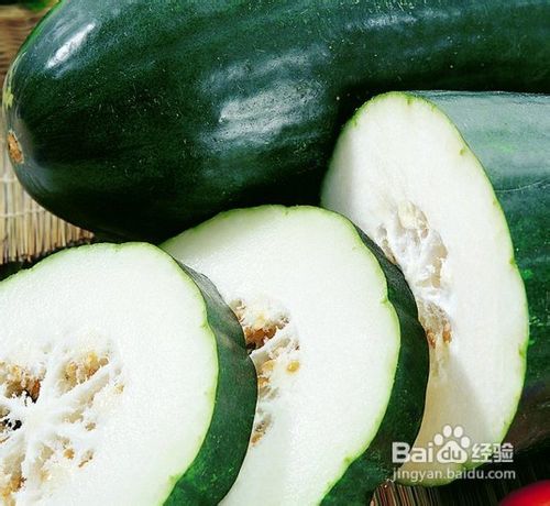 最全面白醋祛皱纹技巧